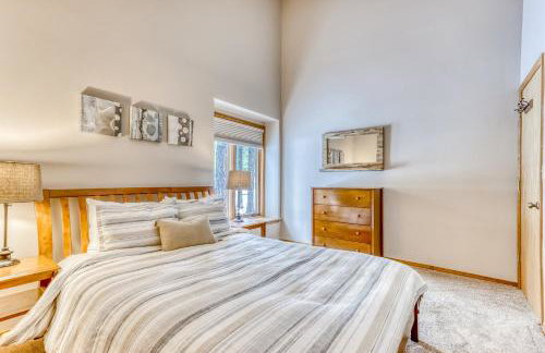 Black Butte Gem - Foto 31