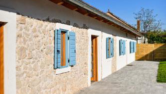 Villa Martin - Foto 2