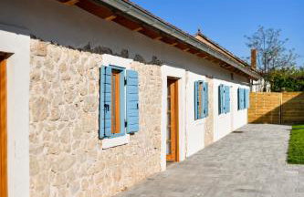 Villa Martin - Foto 2