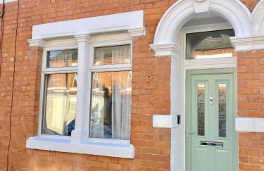 Carlton House - Photo 57