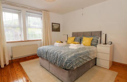 Holme Cottage - Foto 10