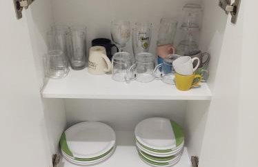 Apartamento Térreo próximo a PUC - Foto 13