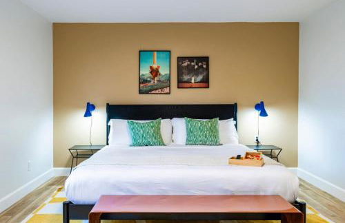 Villa Tation 8BR Mini Hotel - Foto 63