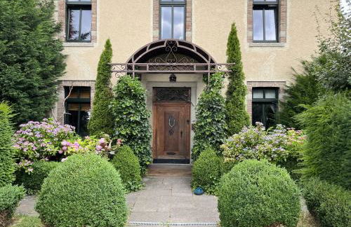 Boutique Apartment Benz 2 - Foto 31