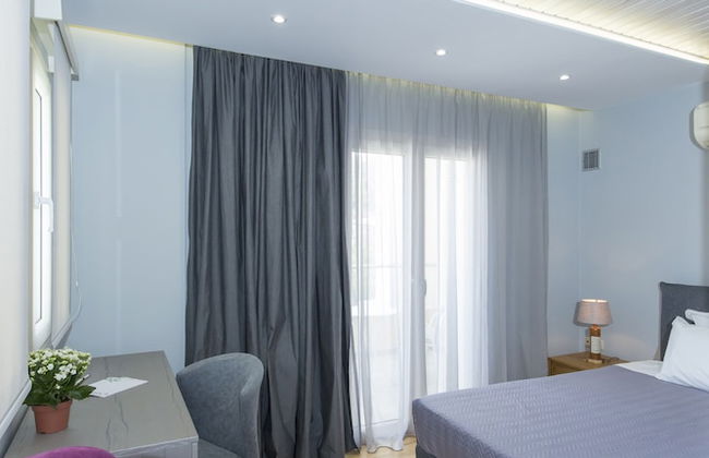 Virginia Luxury Villas - Photo 2