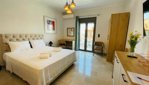 XENIOS SUITES - Foto 3