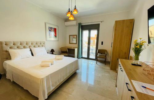 XENIOS SUITES - Foto 3