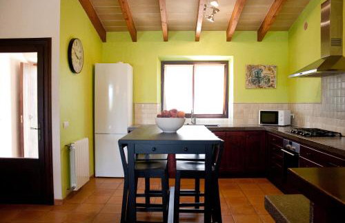 Finca Tiana - Photo 20