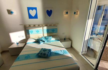 Appartamento Delfino Bianco - Photo 35