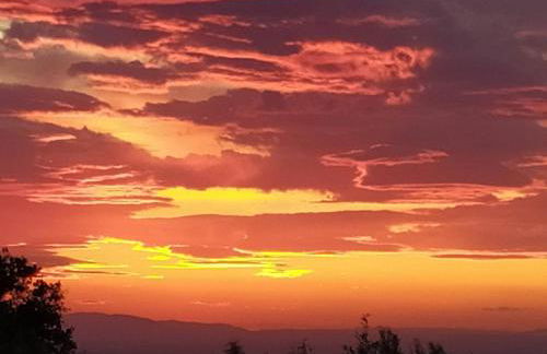 Villa Celestina, a 10 minuti dalle Terme - Foto 46