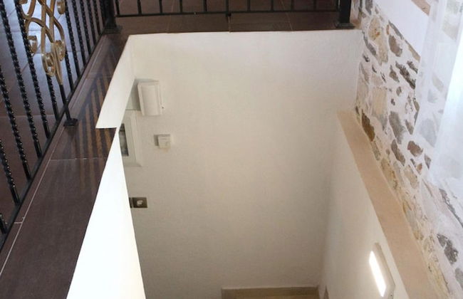 Archontiko Nikolaou Keramidi - Foto 49