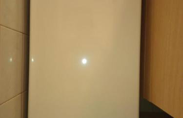 Prime Flat Terê - Foto 6