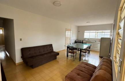 Apartamento de Temporada Uberaba - Foto 15