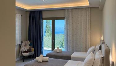 SeaForest Villa, Grand New! 2 km from Beach - Foto 4