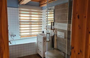 Ferienwohnung am Rosenbusch - Photo 4