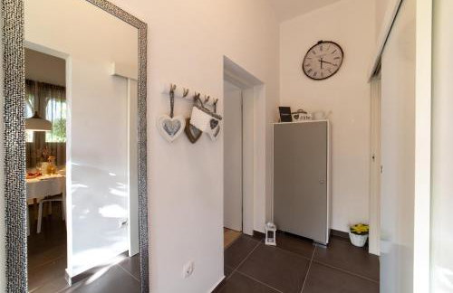 Apartment One - Foto 12