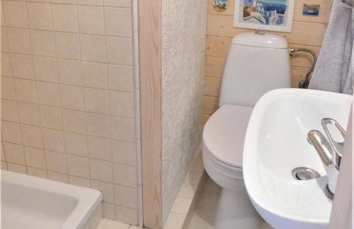 Jeżynowy Domek - Sulistrowice - Photo 12