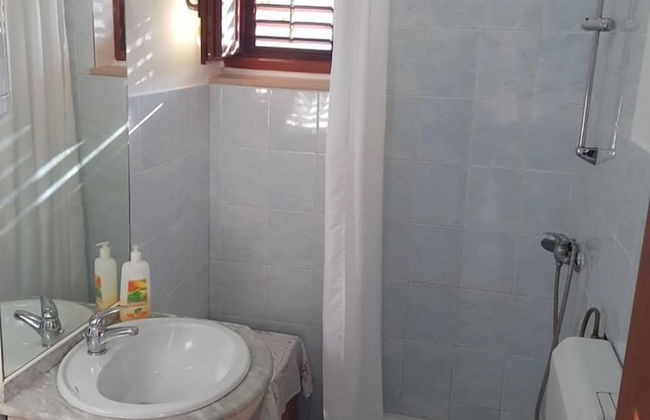 Zoran - A1 Gornji - Photo 8