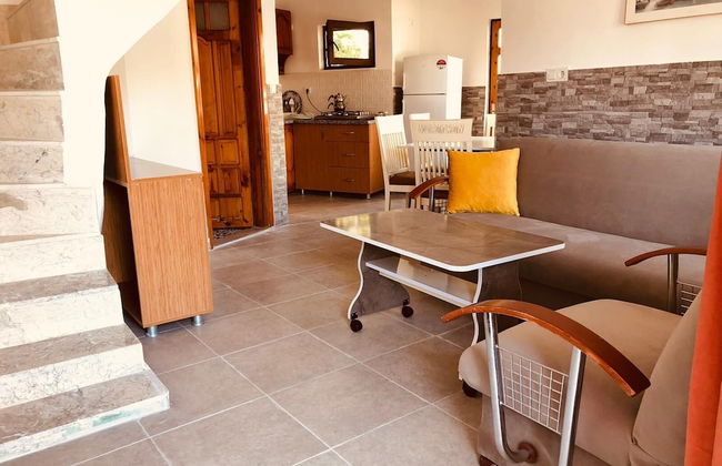 Arda Villas - Photo 6