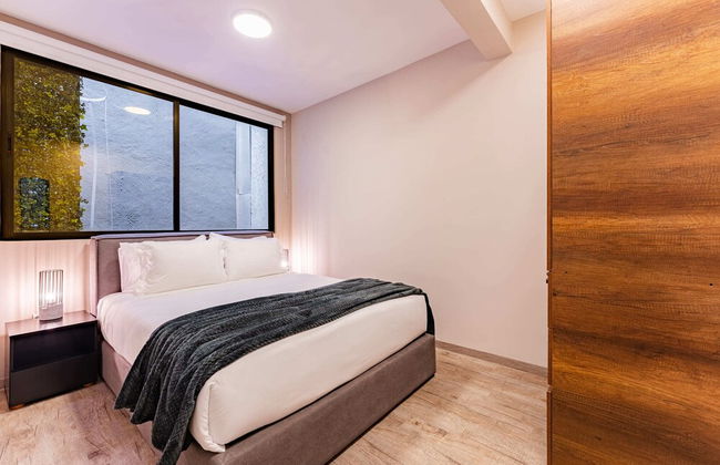 Tiny desk by VH - Foto 6