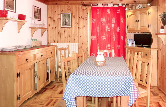 Coup d'Coeur - Foto 6