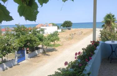Villa Ocean with panoramic view - Foto 8