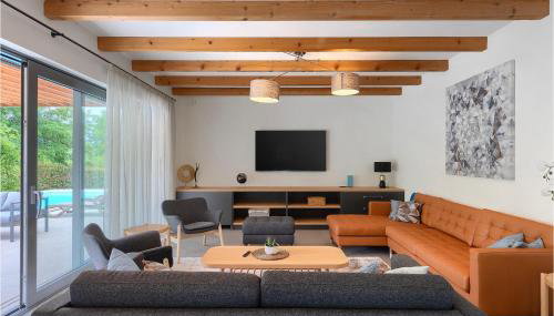 Villa Fritula - Foto 4