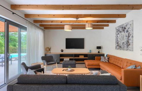 Villa Fritula - Foto 4