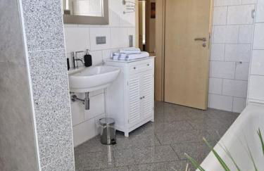 Zimmer zw. Lüneburg und Hamburg - Foto 10