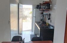 Casa, Perto de Praias, Shoppings e Valparaíso - Foto 19