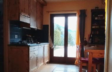 Appartamento Giulia - Photo 7