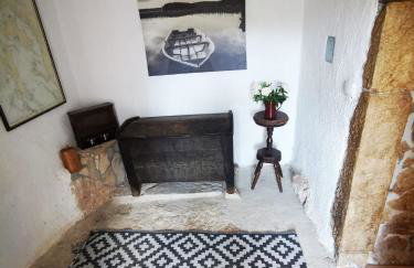 Guest house "Villa Rustika" - Photo 5