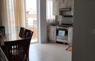 The Daughters central apartment Ancient Olympia - Foto 24