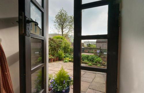 2 Bed in Cockermouth oc-sz136 - Foto 11