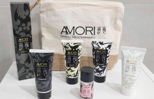 I Mori di Brucoli - Foto 26