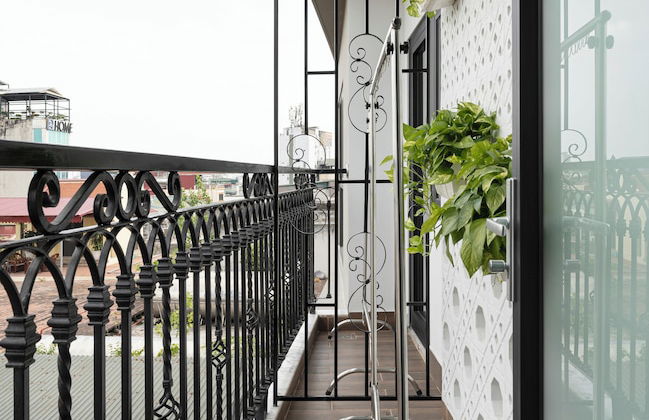 Eli Rina Hotel - Foto 24