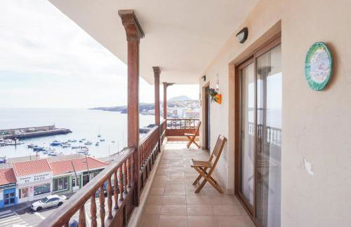 Apartamento Neptuno - Foto 15