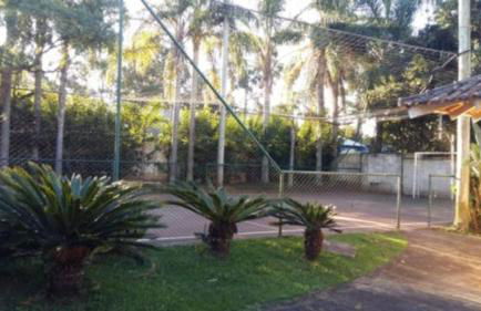 Gravataí Sobrado aconchegante - Foto 13