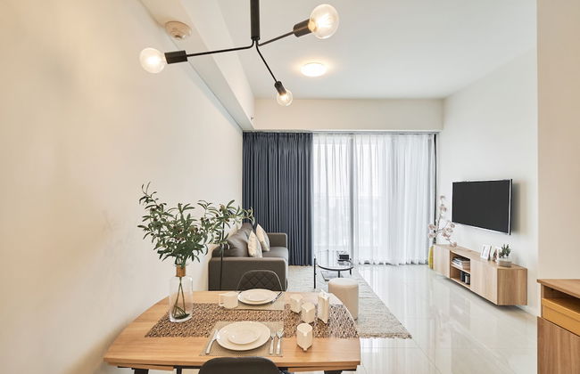 Richlane Residences - Foto 34