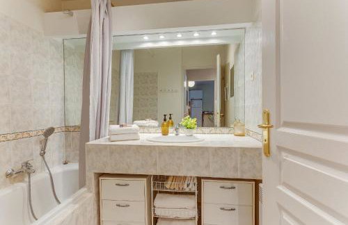 IMPERIA AP4490 by RIVIERA HOLIDAY HOMES - Foto 20