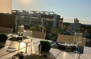 Apartamento Villamartín 3rooms - Foto 3