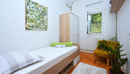 Artsy Apartment - Foto 4