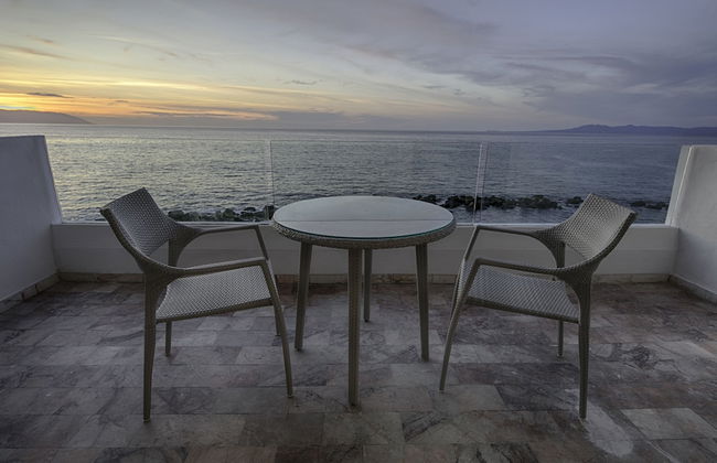 Costa Sur Resort & Spa - Foto 58