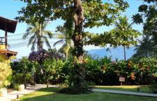 Casa Ilhabela Frente ao Mar Condominio Alto Padrão - Foto 25