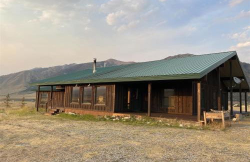 Madison Anglers House - Foto 39