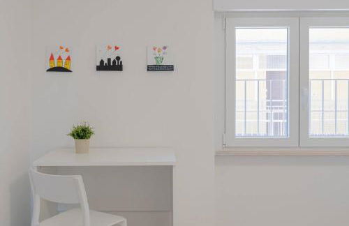 Haiku Rosa in Santa Maria Imbaro - Foto 34