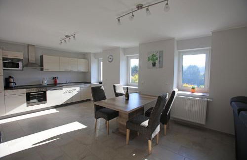 Castelferien - Foto 7