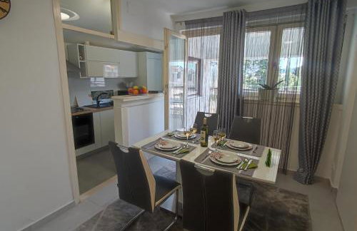 Apartman Oaza - Ploče, Croatia - Foto 1