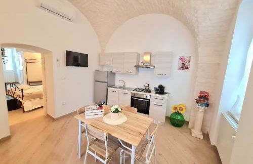 La Dimora nel Borgo - Foto 33