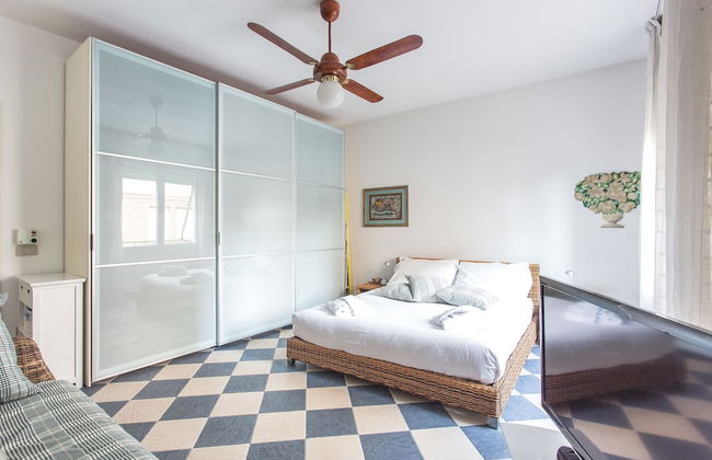 Venezia - Lido Erizzo 15 - Photo 7